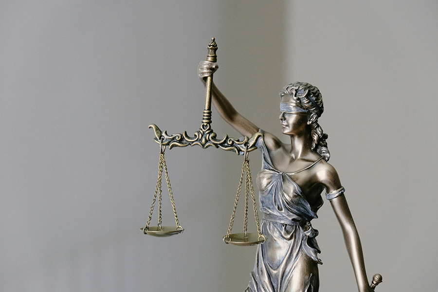 Judge immigration