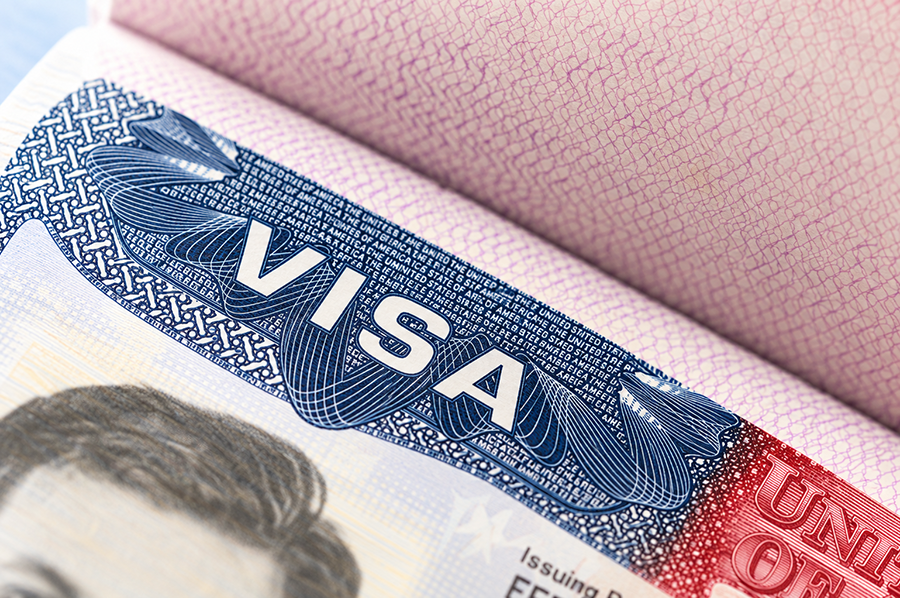 US Visa News