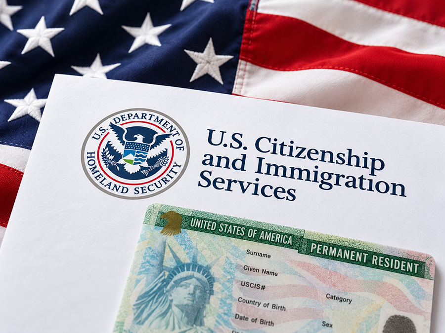 USCIS